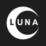 luna-logo