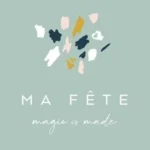 ma-fete-logo