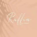 my-raffia-logo