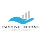 passive-income-logo
