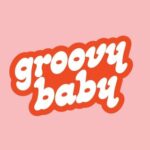 GroovyBabyBev