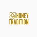 Honey Tradition