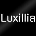 Luxillia