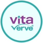 VitaVerve